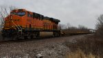 BNSF 6894